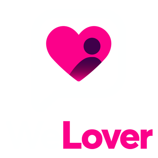 WeLover